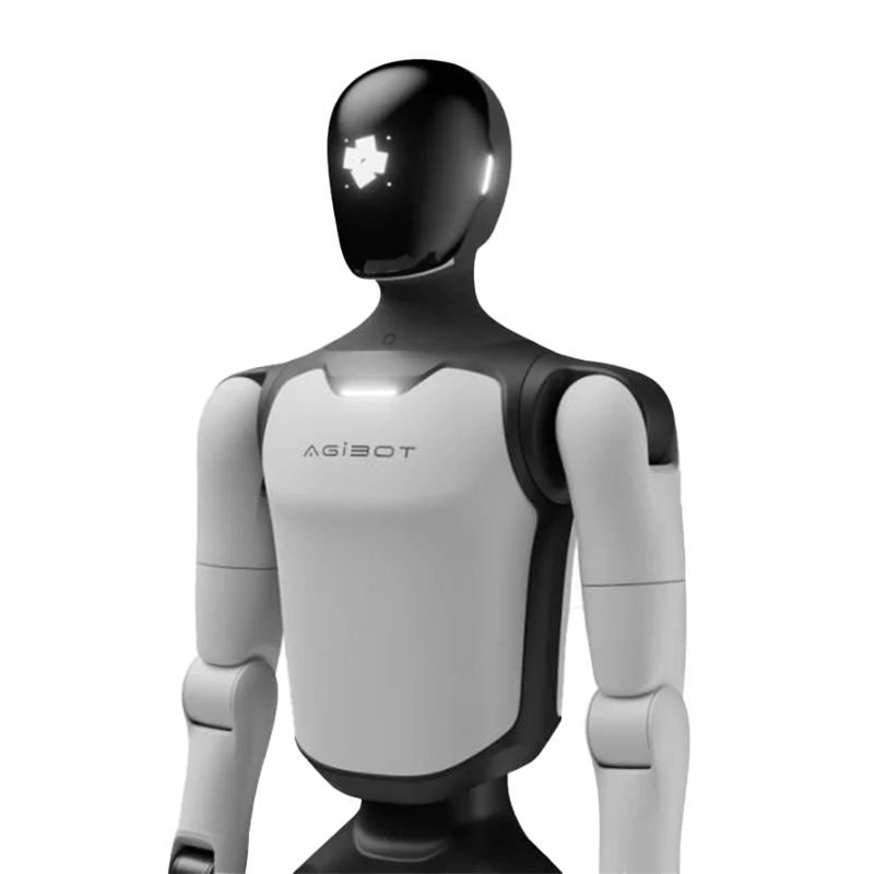 AgiBot A3